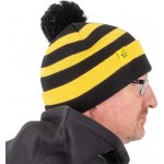 Black Cat Čepice Bobble Hat – Zboží Mobilmania