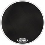 Evans BD22SCR – Zboží Dáma