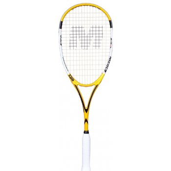 Merco Magnum Pro Tour 135