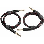 Topping TCT1-75 – Hledejceny.cz