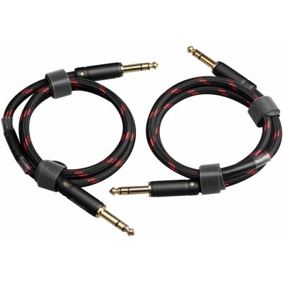 Topping TCT1-75 – Hledejceny.cz