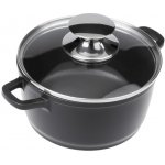 Kela KL-11552 – Hledejceny.cz