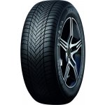 Tourador Winter Pro TS1 185/60 R15 88T