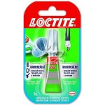 LOCTITE Super Bond Liquid 3g – Zbozi.Blesk.cz