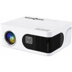 Zenwire E601H – Hledejceny.cz