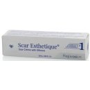 Scar Esthetique krém na jizvy 10 ml