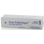 Scar Esthetique krém na jizvy 10 ml – Zboží Dáma Scar Esthetique krém na jizvy 10 ml – Zboží Dáma