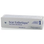 Scar Esthetique krém na jizvy 10 ml – Zbozi.Blesk.cz