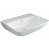 Umyvadla Duravit ME by Starck 23356000001