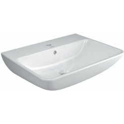 Duravit ME by Starck 23356000001