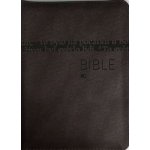 Bible – Hledejceny.cz