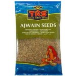TRS Koptský Kmín celý AJWAIN 100 g – Sleviste.cz