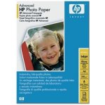 HP Q5456A – Hledejceny.cz