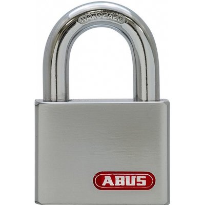 ABUS 838/60