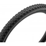 Pirelli Scorpion XC R 29 x 2.20 – Sleviste.cz