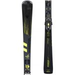 Rossignol Forza 50° V-Cam Konect 23/24 – Zbozi.Blesk.cz