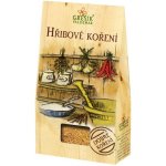 Grešík Hřibové koření 20 g – Sleviste.cz