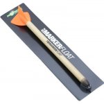 Korda SLR Balsa Marker Float – Zboží Dáma