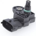 Senzor tlaku sacího potrubí BOSCH 0 281 006 028 (0281006028) – Zboží Mobilmania