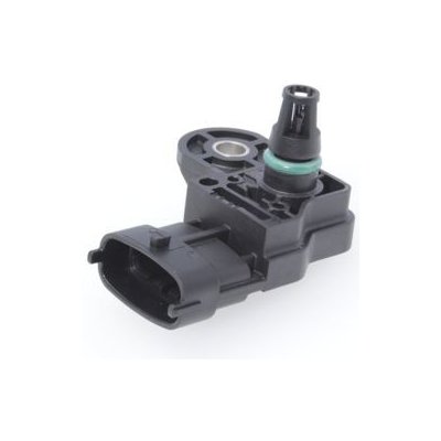 Senzor tlaku sacího potrubí BOSCH 0 281 006 028 (0281006028) – Zboží Mobilmania