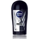 Nivea Men Invisible for Black & White Power deostick 40 ml