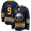 Hokejový dres Fanatics Branded Dres #9 Jack Eichel Buffalo Sabres Breakaway Home Jersey