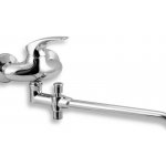 Novaservis 57037/1,0 – Hledejceny.cz