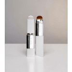 ELROEL Blanc Cover Cream Stick Krémový make-up v tyčince Medium 13 g – Sleviste.cz