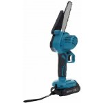 Kraft&Dele KD10646 – HobbyKompas.cz