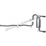 Magnaflow 15597 – Hledejceny.cz