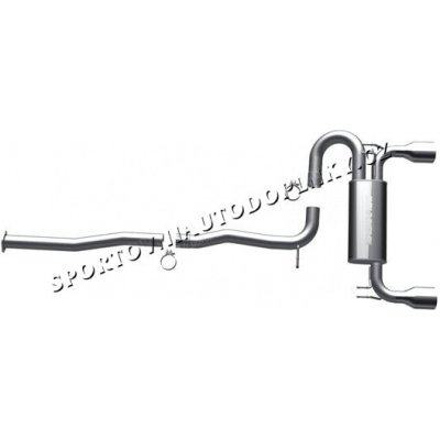 Magnaflow 15597 – Hledejceny.cz