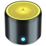 Tactical StrikeBase AllTerrain – Zboží Živě