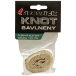 knot plochý 22mm/1m – Hledejceny.cz