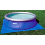 JILONG plachta pod bazén 3,9 x 3,9 m – HobbyKompas.cz