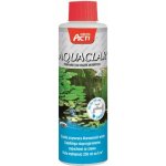 AQUAEL Acti Pond Aquaclar 250 ml – Zboží Dáma