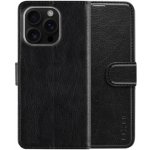 Fixed Opus pro iPhone 16 Pro Max - černé FIXOP3-1403-BK – Zboží Mobilmania