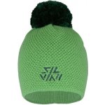 Silvini Airoso čepice – Zboží Dáma