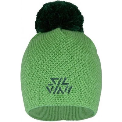 Silvini Airoso čepice – Zboží Dáma