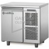 Gastro lednice Coldline TP09/1M