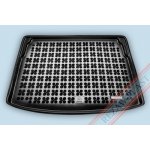 Gumová vana do kufru Rezaw Plast Toyota Auris hatchback 2012-2019 packet Comfort horní – Hledejceny.cz
