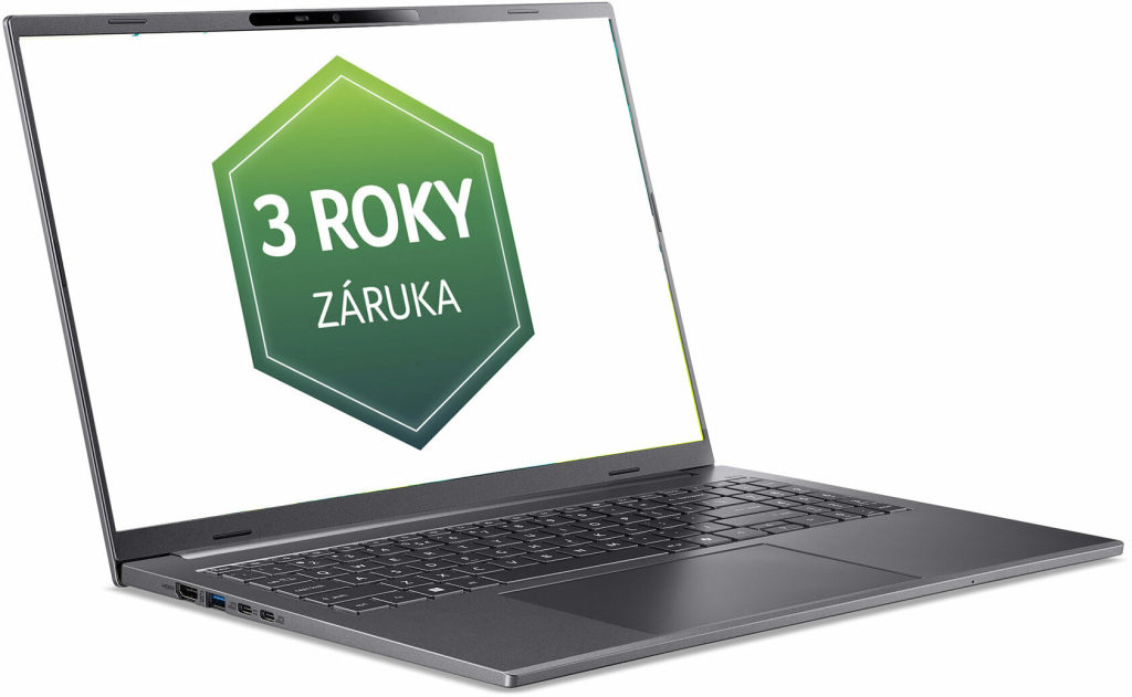 Acer Aspire 16 AI NX.JLNEC.00B