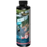 Microbe-Lift Filter Gel 0,5 litrů – Hledejceny.cz