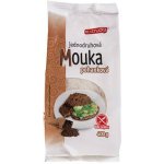 Extrudo Mouka pohanková 400 g – Zboží Mobilmania