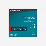 Pongori TTRB900 SPIN – Zbozi.Blesk.cz