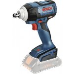 Bosch GDS 18V-300 Professional 0.601.9D8.200 – Zboží Mobilmania