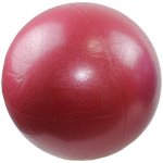 Merc sport Overball 20cm – Zboží Mobilmania