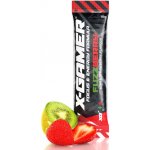 X-Gamer X-Shotz Fuzzbery 10 x 10 g – Hledejceny.cz