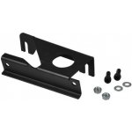 Sportscraft Adaptér ruční brzdy VW T5/T6 | Zboží Auto