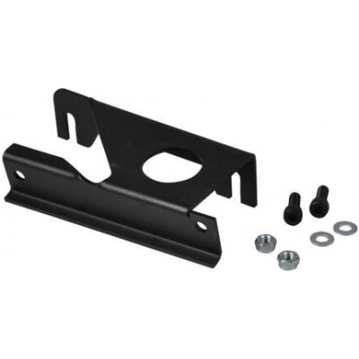 Sportscraft Adaptér ruční brzdy VW T5/T6 | Zboží Auto