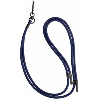 Kilpi Solanke Low-U beg – Zboží Živě